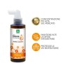 VITAMINA C COLLOIDALE 100ml - 1100ppm