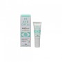 EYE OFTAL 8,0ML