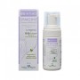 GSE CYSTITIS INTIMO SYMGINE SCHIUMA DETERGENTE 100ML