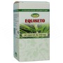 EQUISETO LARIX 60 OPERCOLI
