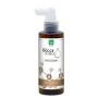 SILICIO COLLOIDALE PURO SRAY 100ml