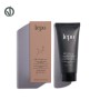 BB CREAM 50+ - Crema uniformante protettiva  N.11 DORATO