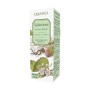 VALERIANA ESTRATTO IDROALCOLICO BIOLOGICO 50ml