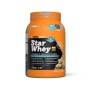 STAR WHEY ISOLATE COOKIES & CREAM - 750G