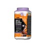 WHEY PROTEIN DREAM- CHOCO MOUSSE - 800G