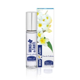 MONOI DE TAHITI EAU DE TOILETTE 10ml