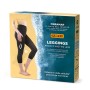 FIBRAMAR LEGGINGS PINOCCHIETTO AIR L-XL (46-50)