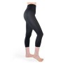 FIBRAMAR LEGGINGS PINOCCHIETTO AIR L-XL (46-50)