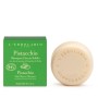 PISTACCHIO SHAMPOO DOCCIA SOLIDO