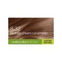 8.32 BIONDO CHIARO CARAMELLO NUTRICOLOR DELICATO