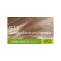 9.13 BIONDO CHIARISSIMO VANIGLIA NUTRICOLOR DELICATO
