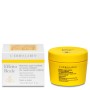 EFFETTO REALE MASCHERA CAPELLI SUPER NUTRIENTE