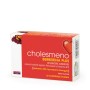 CHOLESMENO BERBERINA PLUS 30CPR