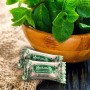 HERBAMELLE INTEGRALI MENTA