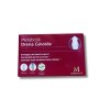METABOLIK DRENA GINOIDE CPR