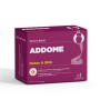BOX DETOX SLIM ADDOME E FIANCHI