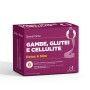 BOX DETOX SLIM GAMBE, GLUTEI E CELLULITE