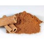 CANNELLA REGINA POLVERE MICRONIZZATA 100GR