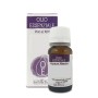 OLIO ESSENZIALE LIMONE
