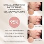 DARK SPOT REMEDY - SIERO VISO SCHIARENTE ANTI-MACCHIE
