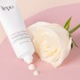 DARK SPOT REMEDY - SIERO VISO SCHIARENTE ANTI-MACCHIE