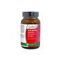 CHOLESTEROL STATIN PLUS 60CPS