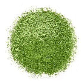 MATCHA BIOLOGICO 100G HERBO VENETA