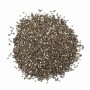 SEMI DI CHIA NERI BIOLOGICI