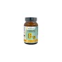 VITAMINA B12 -  60CPS