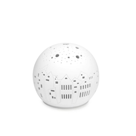 DIFFUSORE A ULTRASUONI WINTER TALE