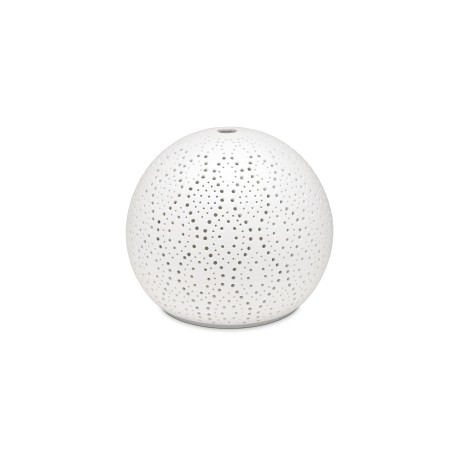 DIFFUSORE A ULTRASUONI LOTUS