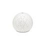 DIFFUSORE A ULTRASUONI LOTUS