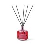 DIFFUSORE CON BASTONCINI MELAGRANA E RIBES NERO 500ml