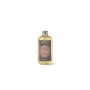 RICARICA PER BASTONCINI OUD E ROSA DI DAMASCO 250ml
