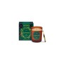 CANDELA HAPPINESS - PAN DI ZENZERO 180g