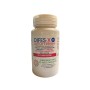 DIFES-X LATTOFERRINA 30CPR S/E