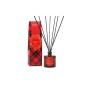 DIFFUSORE A BASTONCINI - CHRISTMAS TREE 100ml
