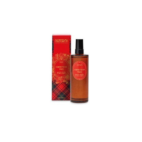 SPRAY AMBIENTI - CHRISTMAS TREE 100ml