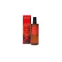 SPRAY AMBIENTI - CHRISTMAS TREE 100ml