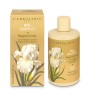 IRIS BIANCO BAGNO CREMA 300ml