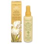 IRIS BIANCO CAREZZA PROFUMATA 150ml