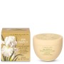 IRIS BIANCO CREMA CORPO 300ml