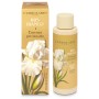 IRIS BIANCO ESSENZA PER BUCATO 150ml