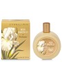 IRIS BIANCO PROFUMO 100ml