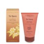TE' NERO BALSAMO GEL CORPO 125ml