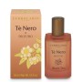 TE' NERO PROFUMO 50ml