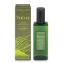 VETIVER LOZIONE DEODORANTE 100ml