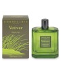 VETIVER PROFUMO 100ml