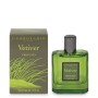 VETIVER PROFUMO 50ml