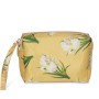 IRIS BIANCO BEAUTY POCHETTE "BOCCIOLO"